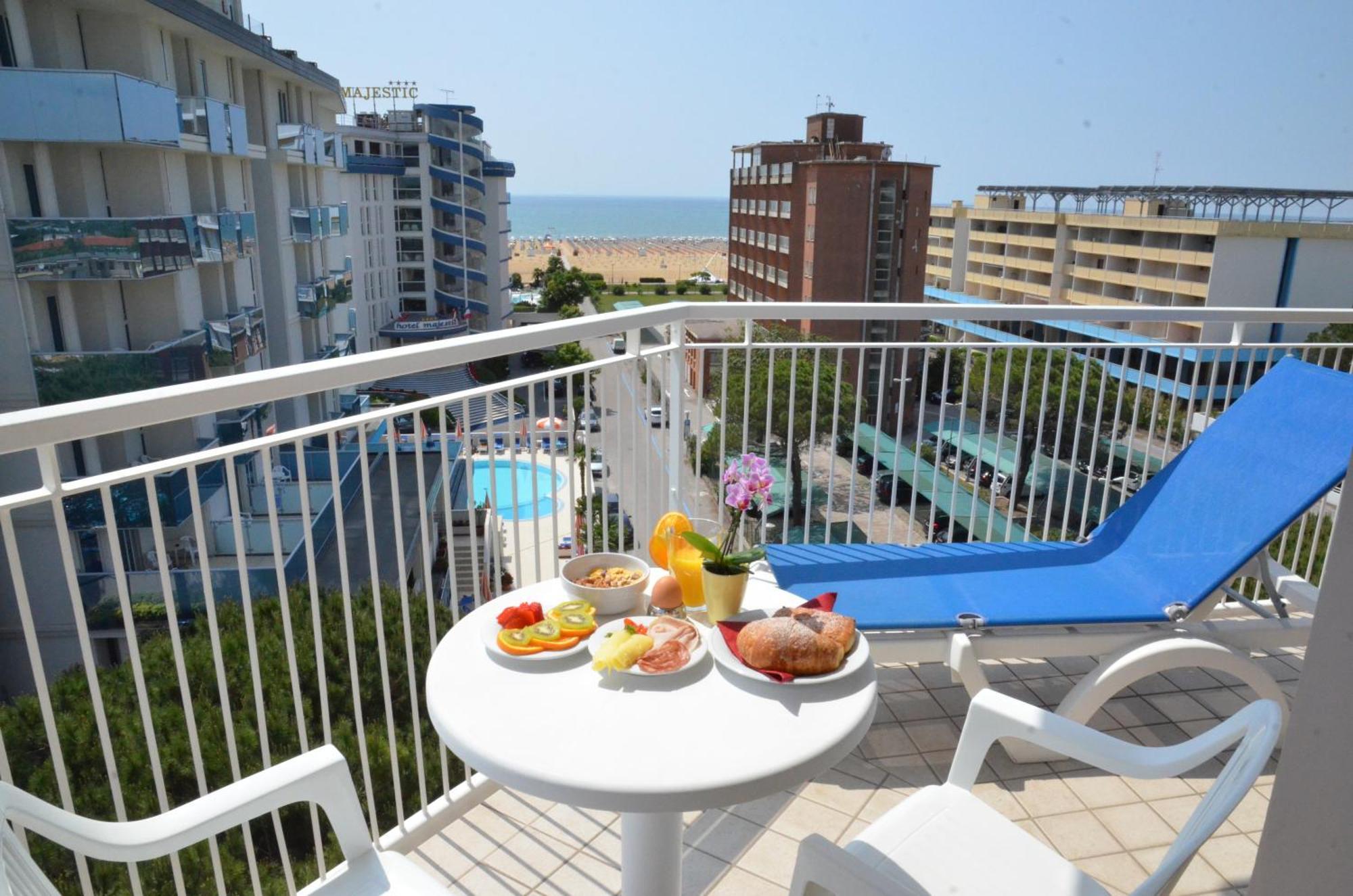 Triple Room Sea View,1592178150:JPEG
