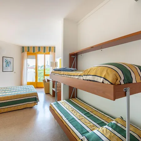 Hotel Luna-3